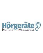Hörgeräte Hoffart Bild 2
