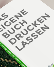 deine-hausdruckerei.de | Bader Druck GmbH Bild 7