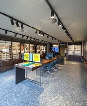Pearle Opticiens Lemmer afbeelding 7