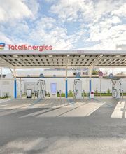 This is a picture representing NF057010 (FUELING) - RELAIS DE VILLEJUIF