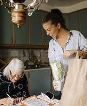 seniorencare24 Bild 4