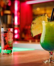 Holiday Inn Dusseldorf City Toulouser All. by IHG Bild 11