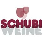 SCHUBI WEINE AG