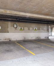 B&B HOTEL Lyon Centre Monplaisir image 11