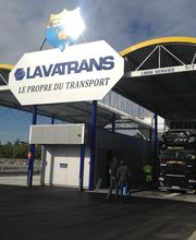 Lavatrans image 2