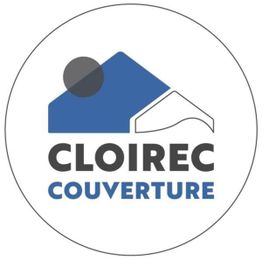 Cloirec Couverture