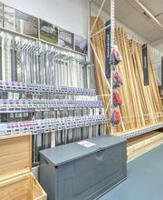 Mr.Bricolage Poissy image 6