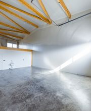 Storage24 - Forbach image 12