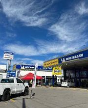 Multillantas Nieto SAN LUIS POTOSÍ imagen 5