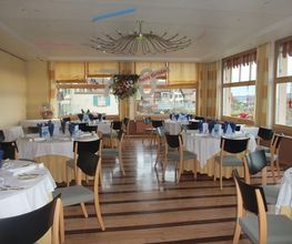 Restaurant Hotel Bären Twann Bild 12