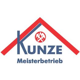 Dachdeckerei Kunze