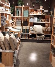 Søstrene Grene billede 10