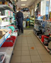 France Matériaux - Poulhaon Matériaux image 4