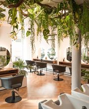 Le Salon Hair & Style image 17