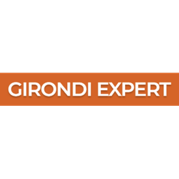 Girondi Expert logo