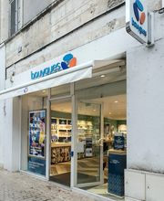 BOUYGUES TELECOM image 1