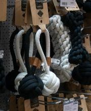 Habekost Heimtiermarkt Bild 11