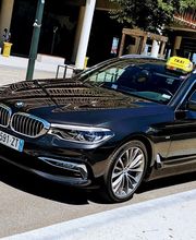 matthieu taxi & vsl image 1