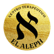 232898338-0-uCTlGObNeq1705443789033.png