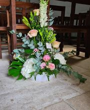 Marion les Fleurs image 4