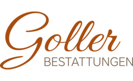 Goller Bestattungen