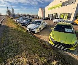 Autohaus Lissa Bild 8