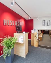 HESS HÖREN Bild 5