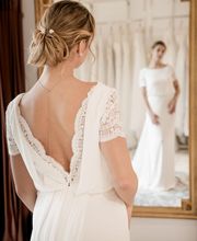 Les Mariées D'avignon image 16