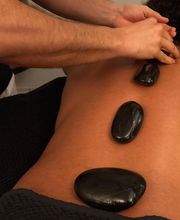 Gentlemen's Institute image 7