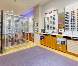 Les Opticiens THILL image 8