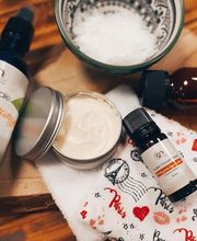 Gaïa et Nous image 4