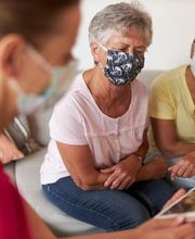 Oaks at Cedar Shoals image 16