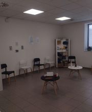 La Poste - Centre d’examen du code de la route image 3