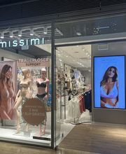 Intimissimi Bild 1