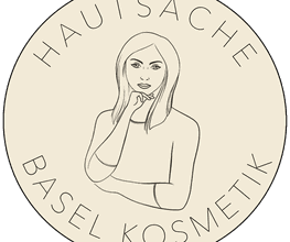 Hautsache Basel Kosmetik Bild 2