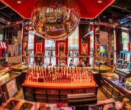 Schlager Cafe Düsseldorf