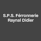 S.P.S. Férronnerie Raynal Didier