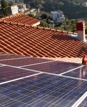 Energies Concept image 3