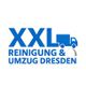 XXL Reinigung Dresden