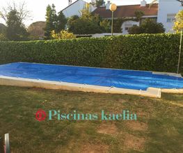 Piscinas Kaelia imagen 13