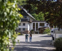 Waldmichelbacher Hof Bild 2