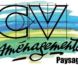 CV Aménagements image 7
