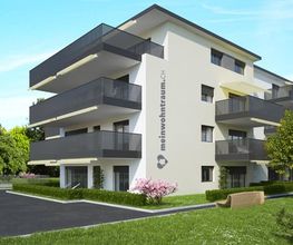 meinwohntraum AG Bild 4