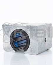 Rotall GmbH Bild 31
