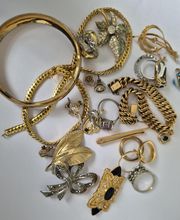 Heitzmann Bernard image 7