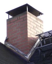 Oppitz Schornsteinbau Bild 6