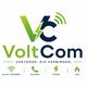 Justin Meise/voltcom.info