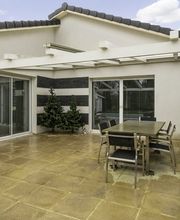 Matthieu Mougel - Consultant immobilier IAD France - Houdemont image 7