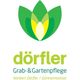 Norbert Dörfler Grab- u. Gartenpflege