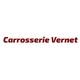 Carrosserie Vernet